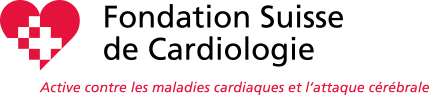 Fondation Suisse de Cardiologie